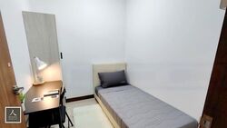 The Madeira (D23), Condominium #625386921